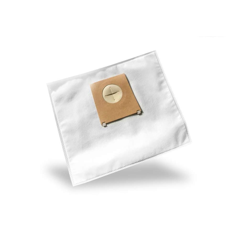 20 x SG Vacuum Cleaner Bags for Bosch BSGL 2 Move 4