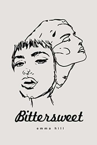 Bittersweet