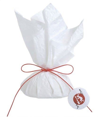 Makanai Cosume Freeze Konjac Sponge (For Face-wash)