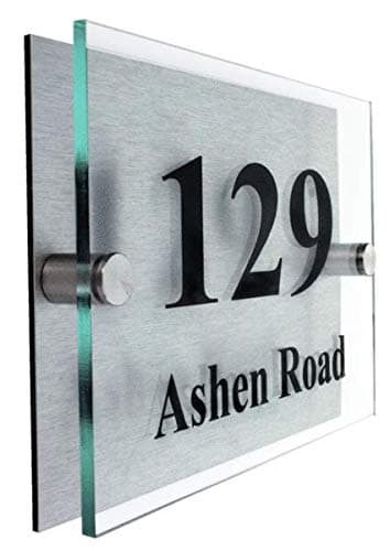 CHOICE OF FONTS & IMAGES,Giving young disabled people employment,10 year Guarantee