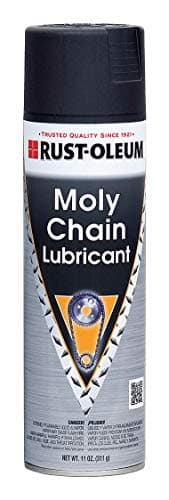 15 Oz Black Automotive Truck Bed Coating Spray Paint 248914 by RustoleumAutomotive