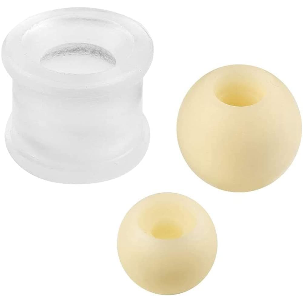 NA 3 Pieces/Pack Gear Linkage Selector Repair Kit Gear Shift Mechanism Repair Kit Shift Linkage Bushes for T4 701711166 015311544 7D0711131