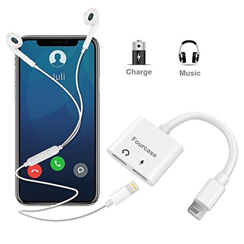 USB Type C Cable (USB-C) to USB3.0 Type A: - Aluminum Shell and Braid Shield Cable Reversible for MacBook,Nexus 5X, Nexus 6P, Lg G5 and Other Devices 3.3ft (1meter)