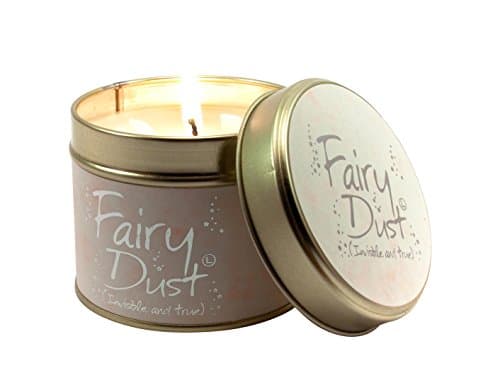 TEANDE Gas Pressure Washer Lily Flame