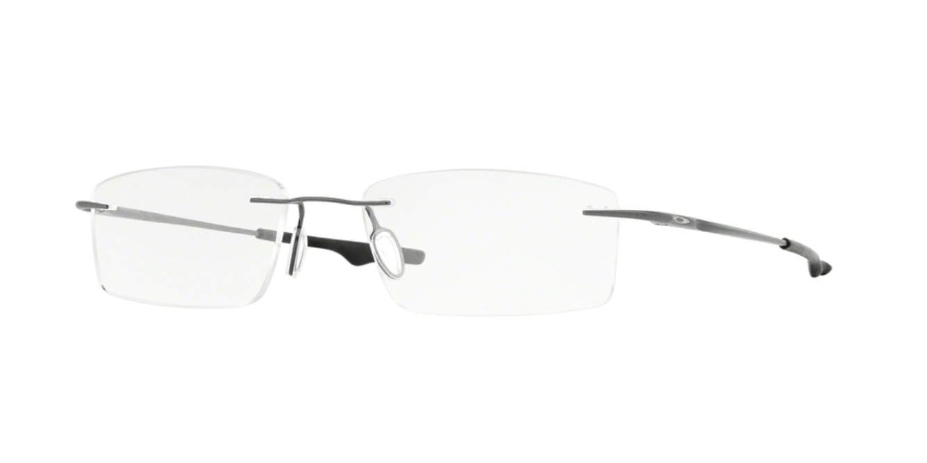 Oakley 3122 Keel 312207