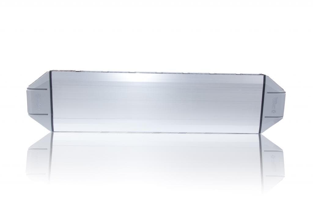 Damega Engineering 48SBRTIRA Damega 48" Saber TIR LightBar Amber