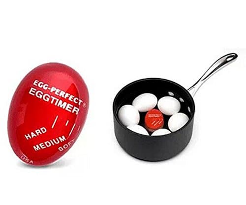 Generic Egg timer home cooking tools Norpro Egg Rite Egg Timer popular in USA