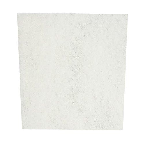 Atlantic Water Gardens Waterscapes International Replacement Pond Skimmer Mat for PS4000 & PS4500