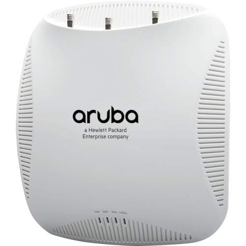 Instant IAP-214 Wireless Access Point