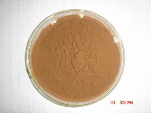 Pure Acai Berry + Wuyi Wulong Weight Loss Diet Tea Extract 8 Ozs.