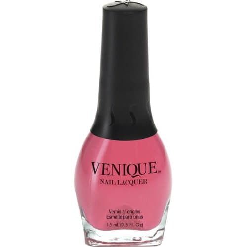 Venique Hot Pink Jellies by Venique