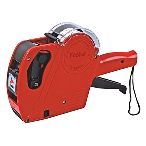 Price Labeller - Made in China