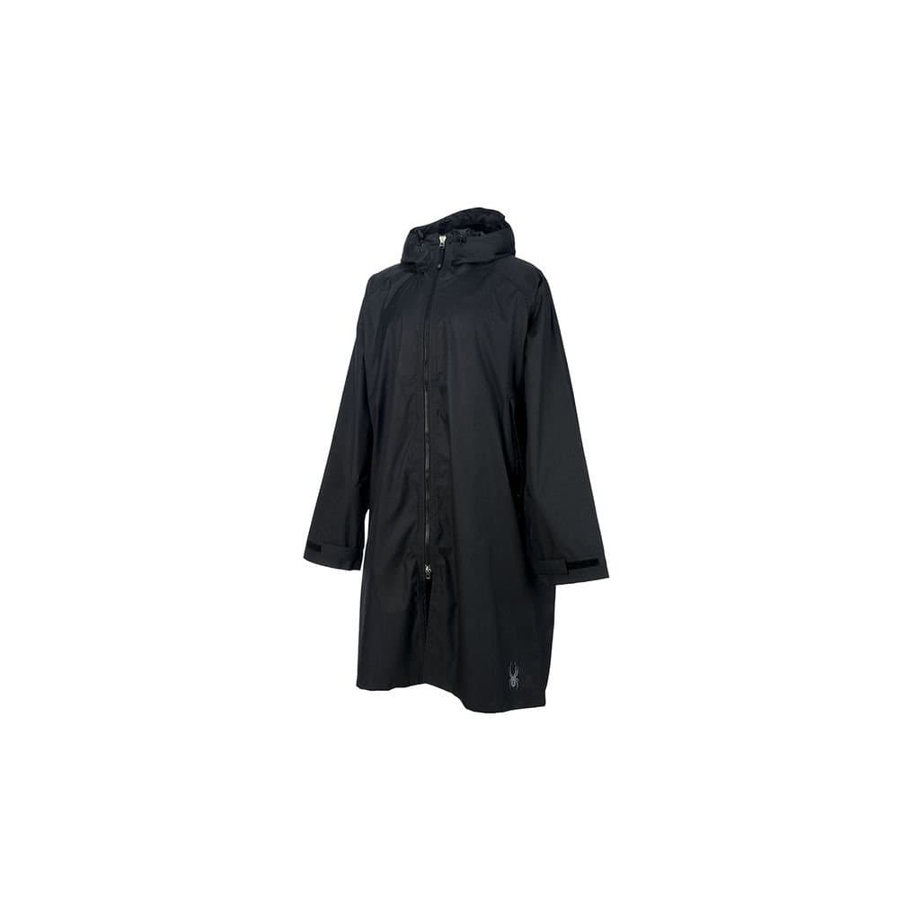 Spyder Men's Rain Shell Jacket