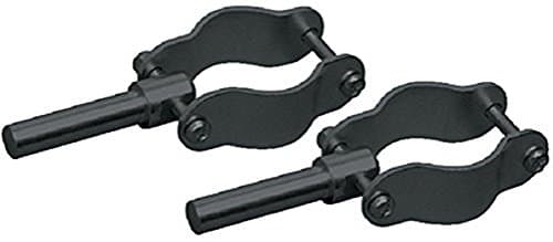 CROOKED CREEKOar Locks, 2 Pack C10998