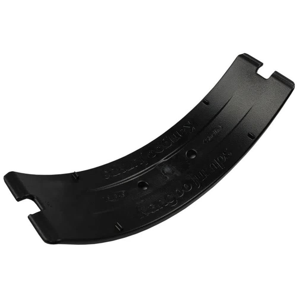 Kangoo Jumps Replacement Shell 6