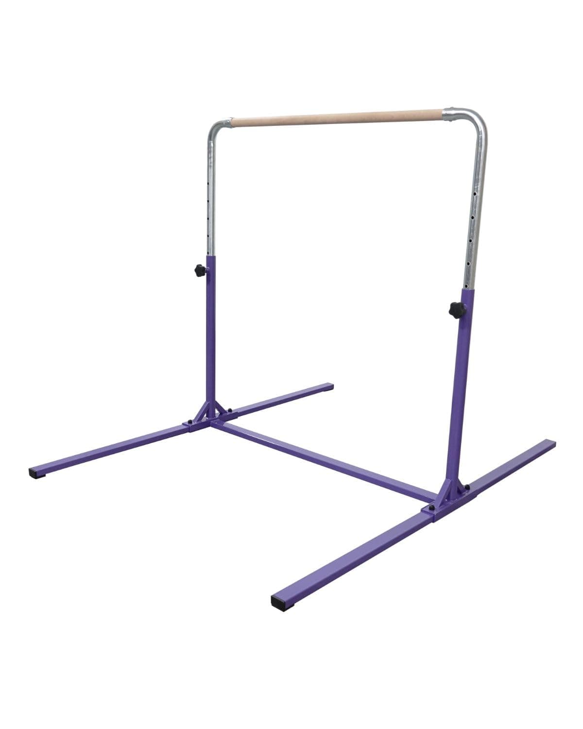 Adjustable Home Jr Kip Bar, Gymnastics Training Bar for Home and Gym