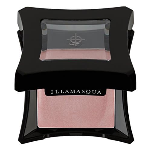 ILLAMASQUA CREAM BLUSHER 4G (VARIOUS SHADES) (Lies)