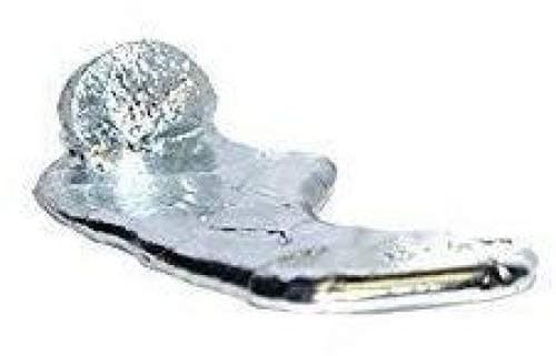 Prima Arta - Gallium 99.99% Pure - 100g