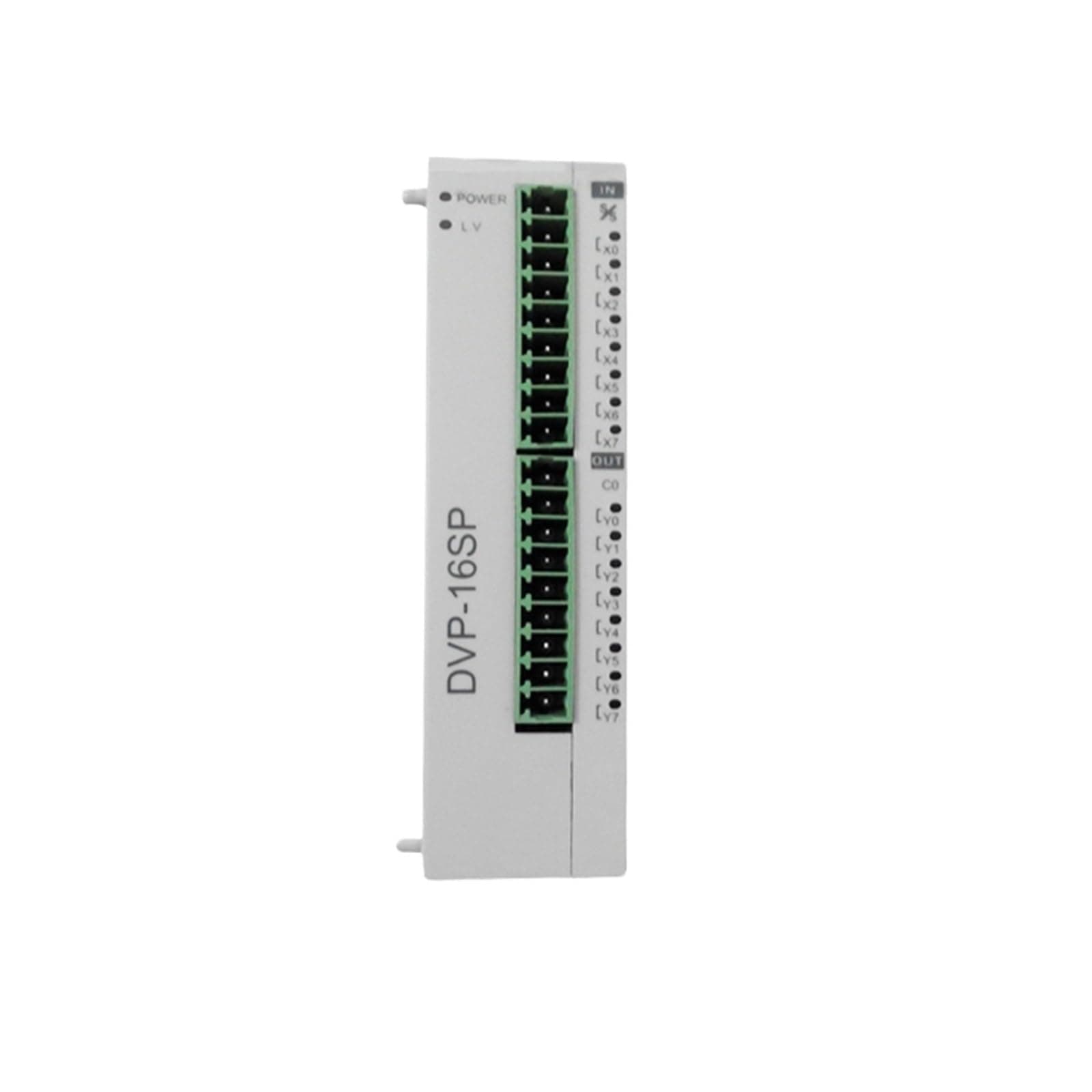 DVP14SS211R DVP14SS211T SS2 DVP Series DVP16SP11 PLC programmable DVP16SM11N DVP16SN11T(DVP16SP11-TR)