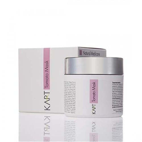 Kart Natural Medicare Tomato Mask 30 ml / 1 fl.oz