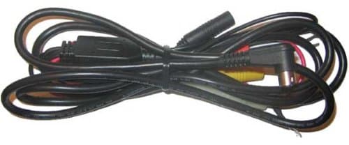 Adaptiv Technologies Automotive Mount for TPX Radar/Laser Detector - --