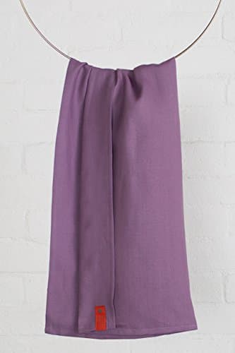 Sakura Bloom Ring Sling - Classic Linen Mystic