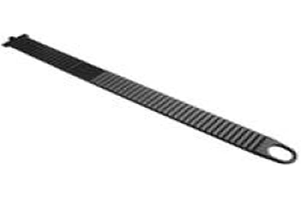 34358 Wheel strap (591)