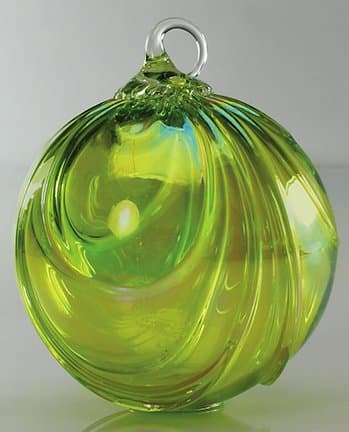 Aux Cord,Toponet 3.5mm Aux Headphone Jack Adapter,Compatible with IP 7/8/Plus/6/6s/X/XS/XR/XS MAX,Car Stereo/Speakers,Support iOS 12 and Later,3.3ft,Black (Black14)