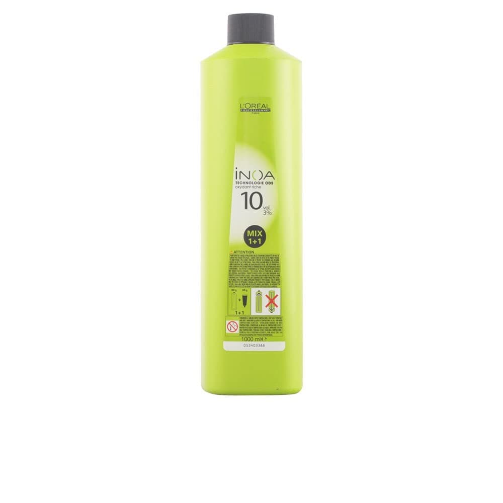 Loreal INOA 200 OXYDANT 10 VOL 1L V034