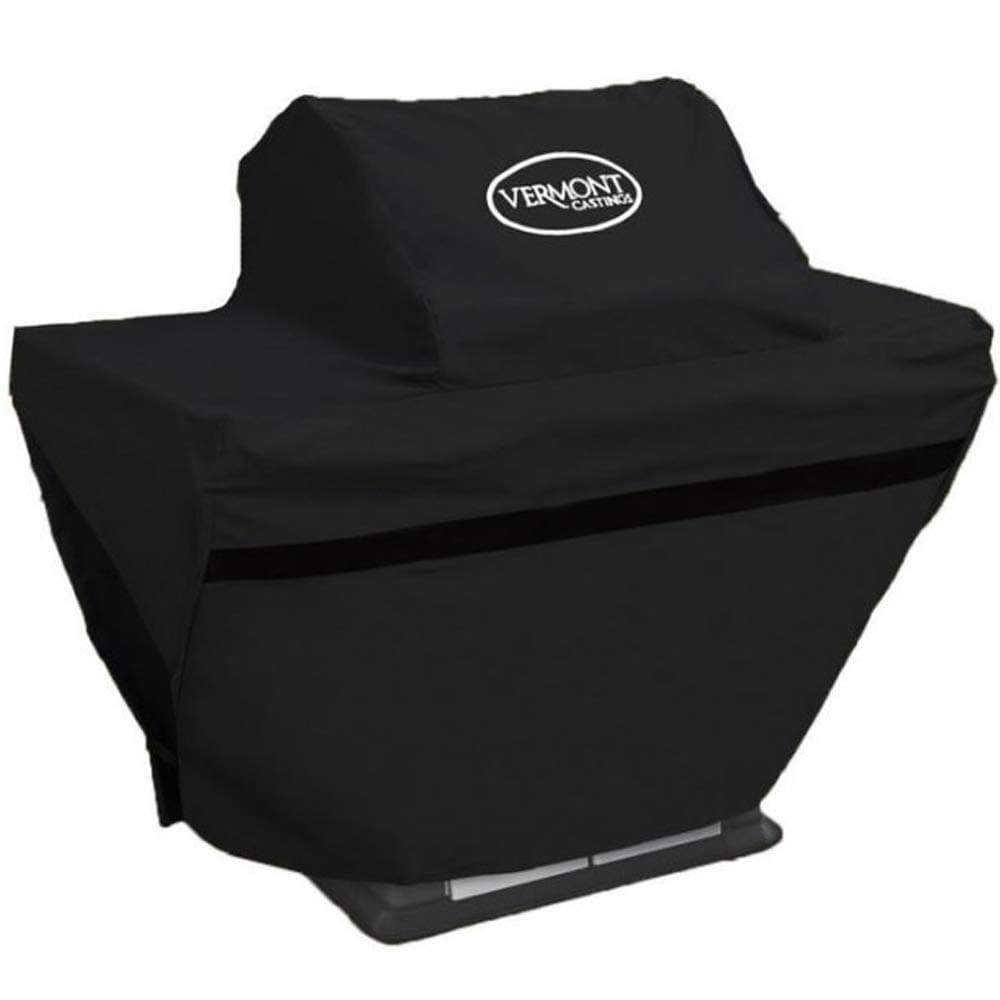 Vermont Castings 3-Burner Grill Cover