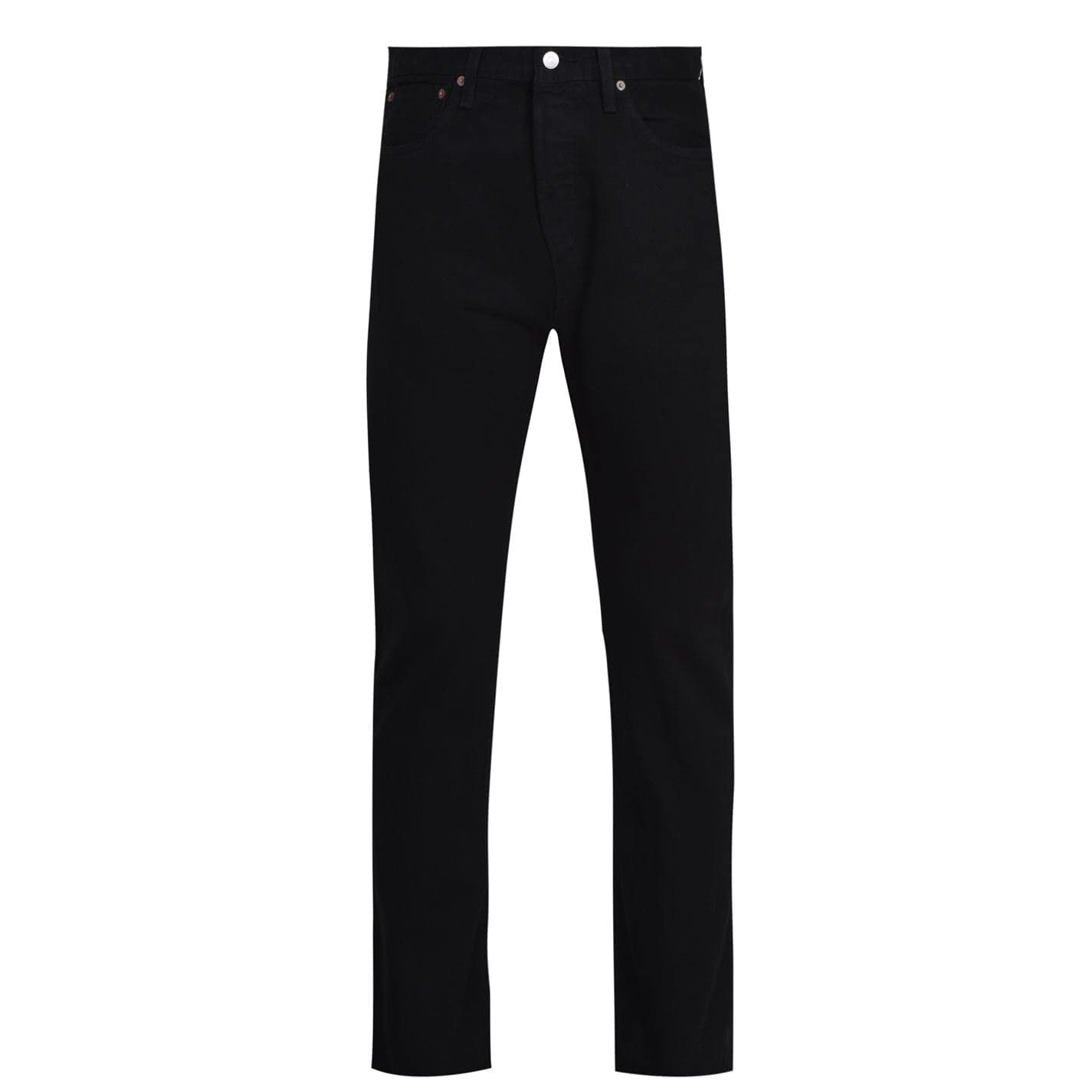 mens 00501-0660 Jeans