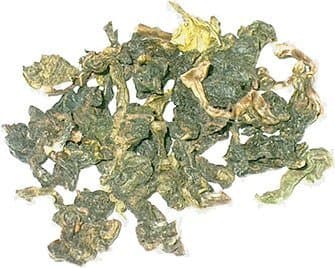 Royal Monkey Picked Iron Goddess Oolong, 4oz.