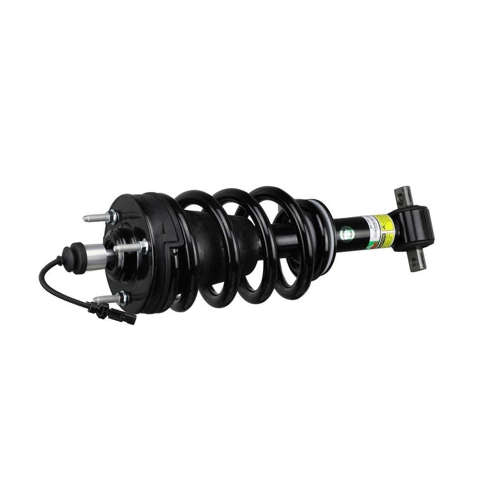 Arnott New Front Coil-Over Strut For 15-20 Compatible with Cadillac/Chevrolet/GMC SUV's (K2xx) w/MagneRide - L/R