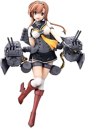Sega Kantai Collection: Kancolle: Teruzuki SPM Super Premium Figure