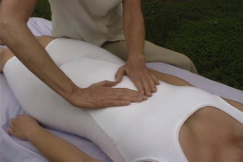 Polarity Therapy 5 elements & 3 principles