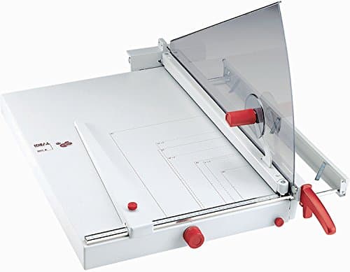 Kutrimmer 1071 Paper Cutter