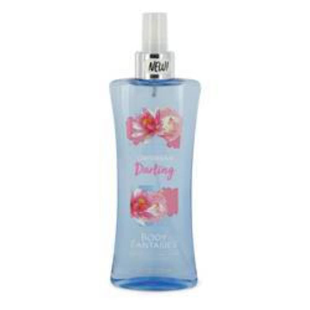 BODY FANTASIES SIGNATURE DAYDREAM DARLING 236ML