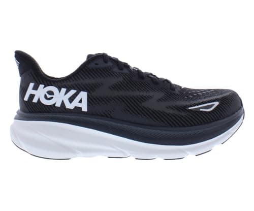 HOKA ONE ONE Men's Arahi 6 Running Shoes