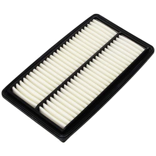 Genuine Element, AIR Cleaner