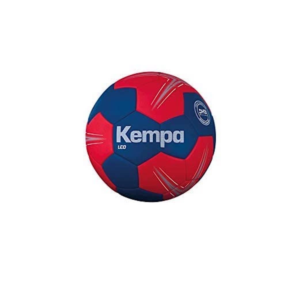 Kempa Leo Balls, Unisex