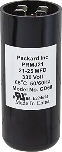 Motors and Armatures 11055 Wire Cutter