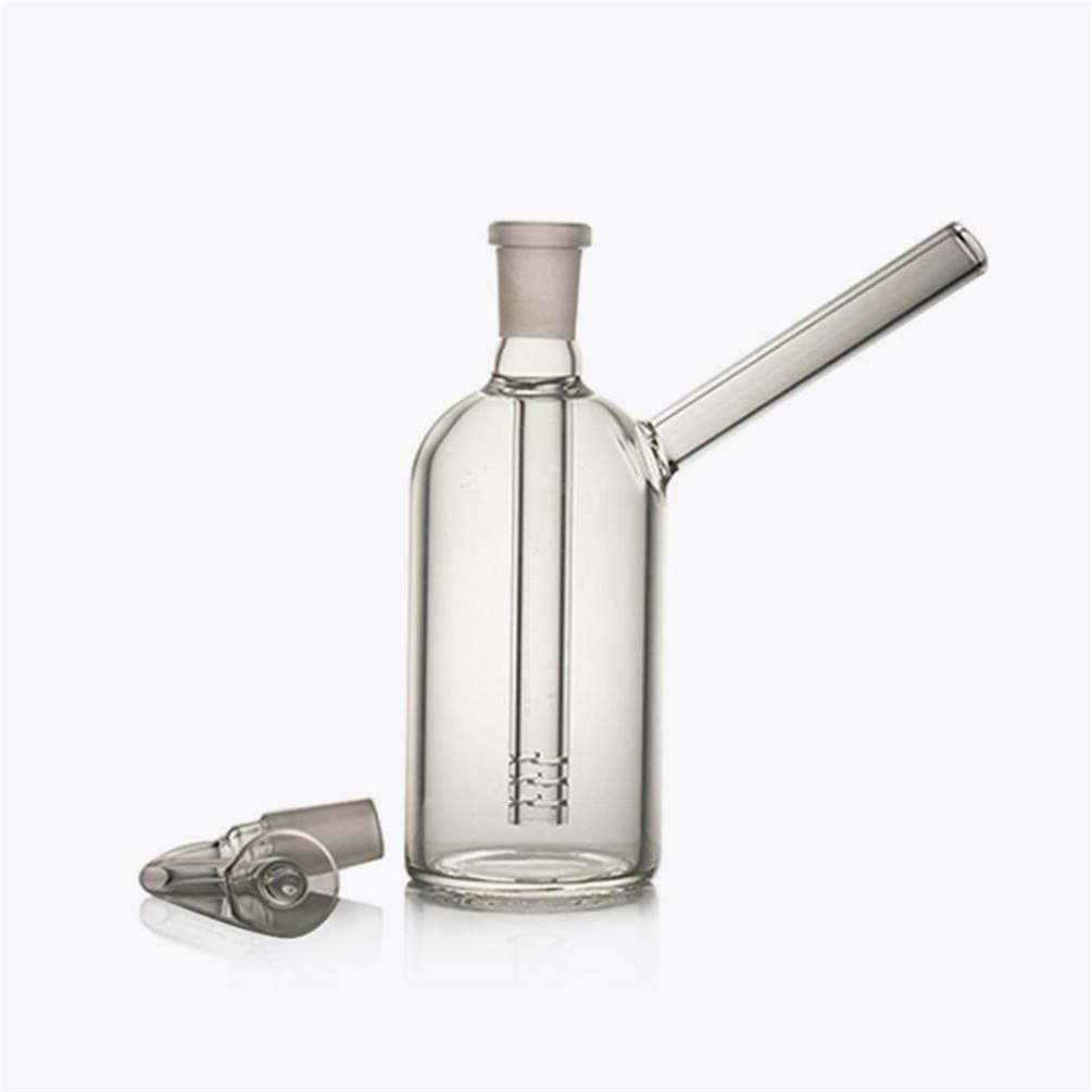 CYZQ Glass Oil Bottle