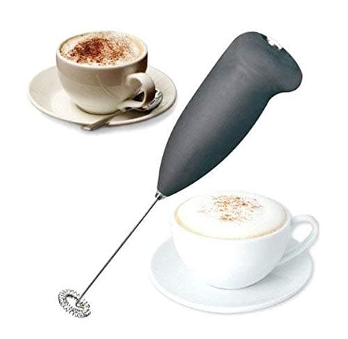 VOETEX ZONE Electric Classic Sleek Design Hand Blender Mixer (Multicolour)