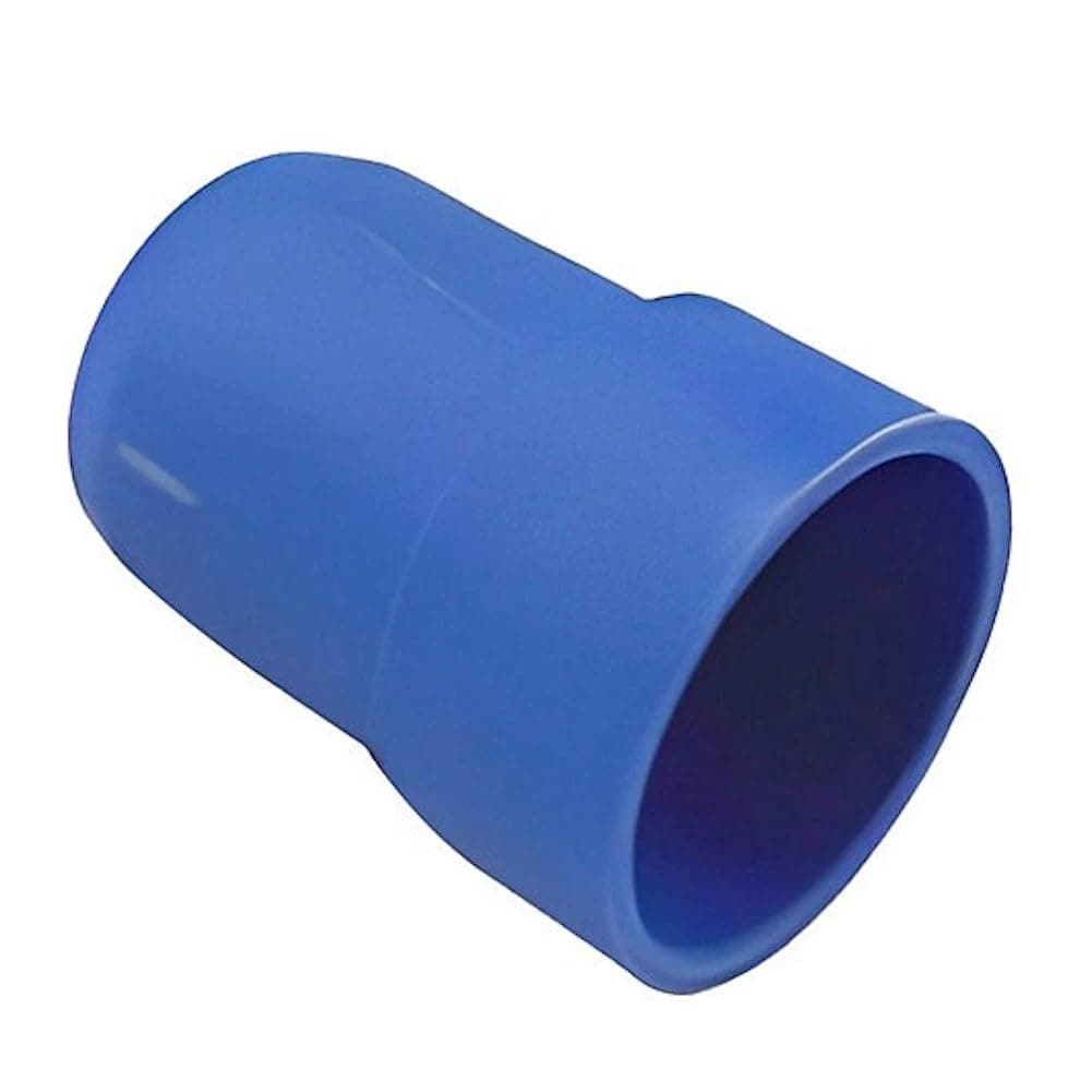 McAlpine Blanking Plug for Traps and Fittings MCALPINE-228532