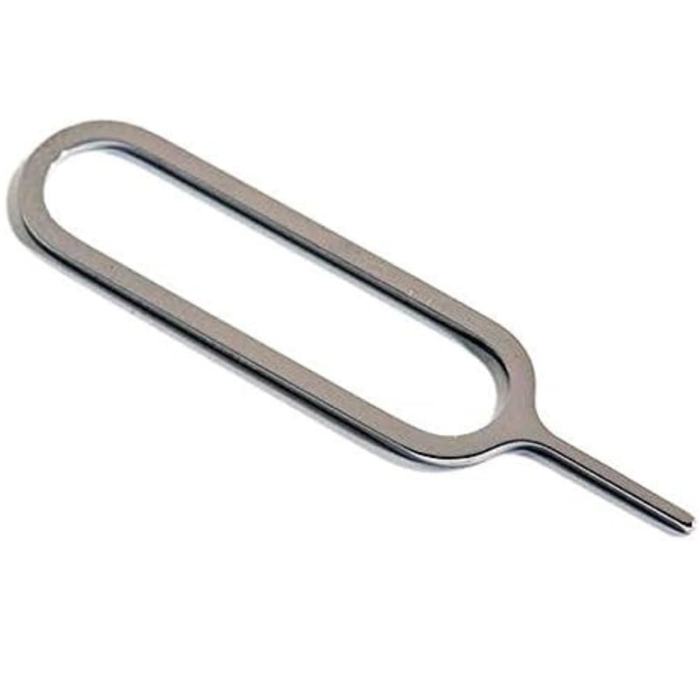 SIM Removal Tool