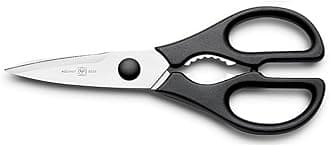 Wusthof 5558-1 Come-Apart Kitchen Shears