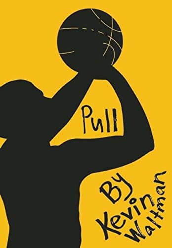 Pull (D-Bow High School Hoops)
