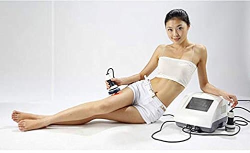 Topcare Multi-Function Machine Portable CAV+RF HKS880B