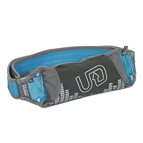 Bayan Cycling Bike Bicycle Front Handle Bag 5.7" Phone Pouch Bag for Note3 iPone6 Plus