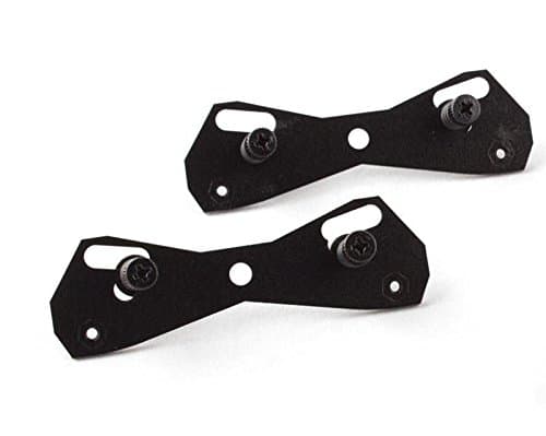 AM4-TR4-HPD AMD Threadripper Socket TR4 Mounting Kit